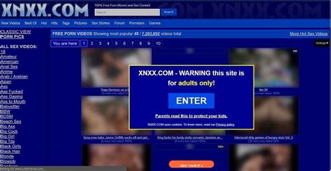 unlock xnxx|Xnxx Proxy